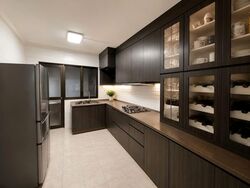Blk 960 Hougang Avenue 9 (Hougang), HDB Executive #591057641